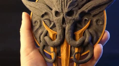 baldur's gate 3 3d models|baldurs gate 3 3d print.